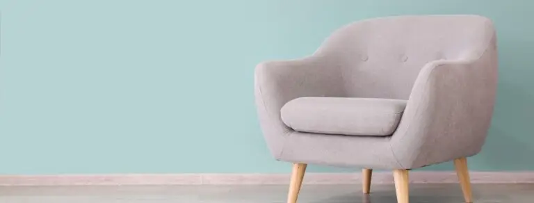 kognitive verhaltenstherapie anne schmidt heilpraktikerin fuer psychotherapie.jpg