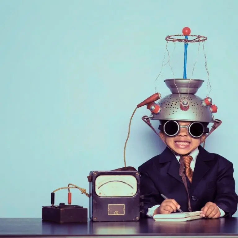 macht hypnose wirklich willenlos