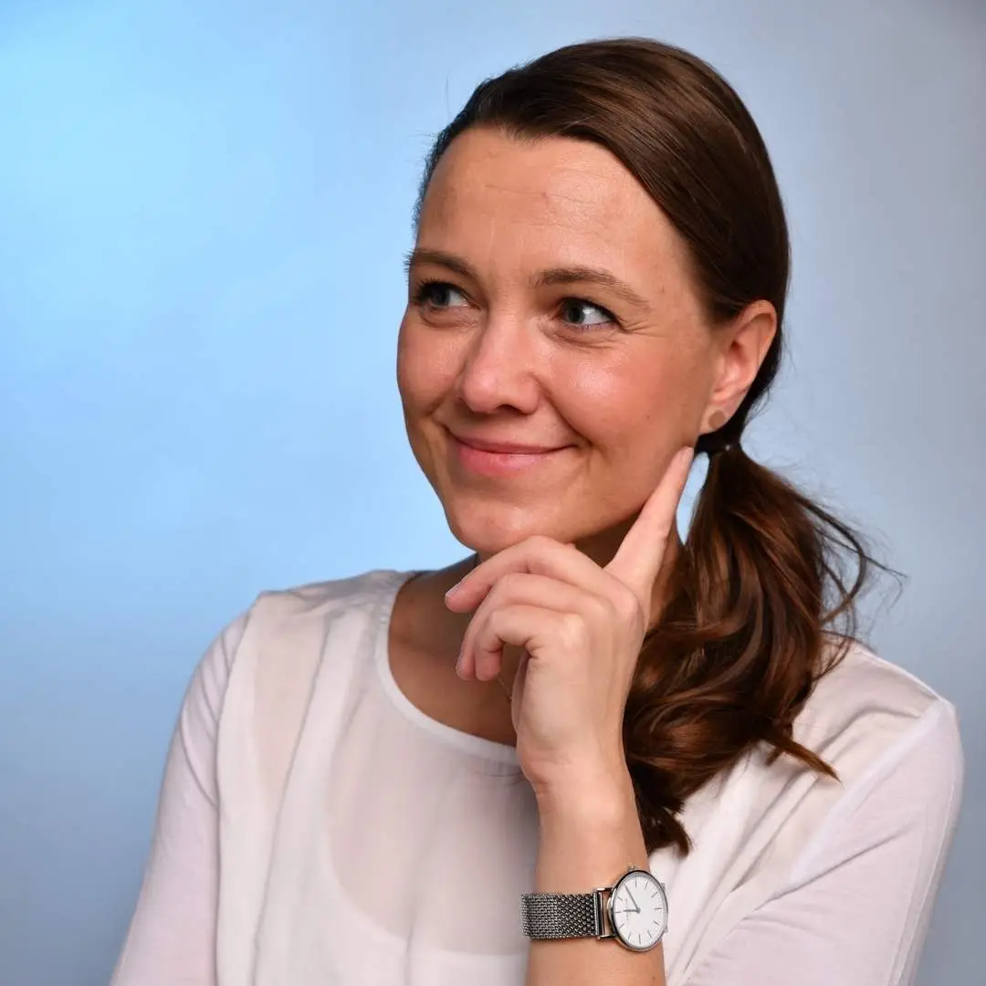 problemloesung kvt anne schmidt heilpraktikerin fuer psychotherapie.jpg