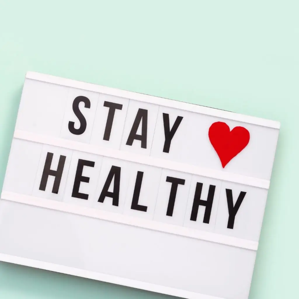 psychisch gesund bleiben praevention coaching.jpg